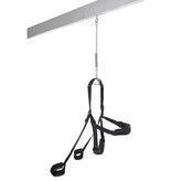 Fetish Fantasy Fantasy Swing
